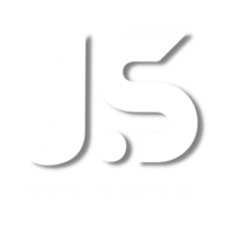 JS ENGENHARIA